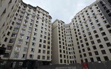  Агентство недвижимости